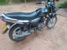 https://riyasewana.com/uploads/bajaj-peletina-100-30815334233.jpg