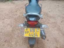 https://riyasewana.com/uploads/bajaj-peletina-100-30815334672.jpg