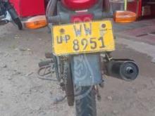 https://riyasewana.com/uploads/bajaj-peletina-28140548426287.jpg