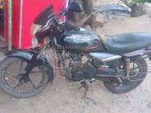 https://riyasewana.com/uploads/bajaj-peletina-28140548473382.jpg
