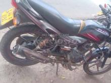 https://riyasewana.com/uploads/bajaj-peletina-28140548497455.jpg