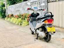 https://riyasewana.com/uploads/bajaj-pep-plus-181838514602.jpg