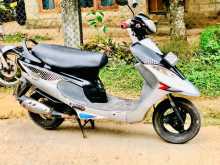 https://riyasewana.com/uploads/bajaj-pep-plus-181838524533.jpg