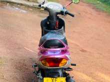 https://riyasewana.com/uploads/bajaj-pept-277482413454.jpg