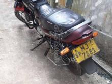 https://riyasewana.com/uploads/bajaj-peshan-2883635439165.jpg
