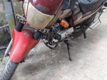 https://riyasewana.com/uploads/bajaj-peshan-2883635443354.jpg