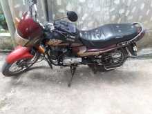 https://riyasewana.com/uploads/bajaj-peshan-28836354602.jpg