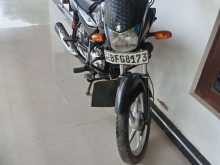 https://riyasewana.com/uploads/bajaj-petina-151042064461.jpg