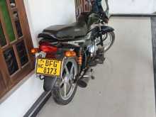 https://riyasewana.com/uploads/bajaj-petina-151042064862.jpg