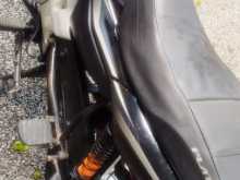 https://riyasewana.com/uploads/bajaj-petina-2220081113163.jpg