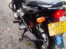 https://riyasewana.com/uploads/bajaj-petina-2220081113772.jpg