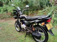 https://riyasewana.com/uploads/bajaj-petina-es-161646514082.jpg