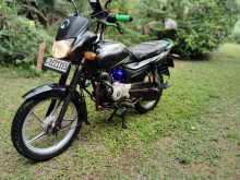 https://riyasewana.com/uploads/bajaj-petina-es-161646514413.jpg