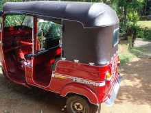 https://riyasewana.com/uploads/bajaj-petrol-16857594893.jpg