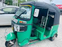https://riyasewana.com/uploads/bajaj-petrol-2015-91639034802.jpg