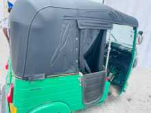 https://riyasewana.com/uploads/bajaj-petrol-2015-91639034873.jpg