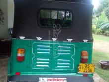https://riyasewana.com/uploads/bajaj-petrol-465228429280.jpg