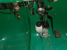 https://riyasewana.com/uploads/bajaj-petrol-4653066855.jpg