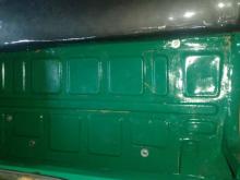 https://riyasewana.com/uploads/bajaj-petrol-4653066906.jpg