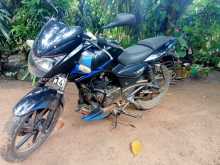 https://riyasewana.com/uploads/bajaj-phalsar-150-70254913592.jpg