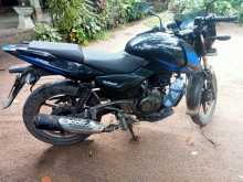 https://riyasewana.com/uploads/bajaj-phalsar-150-70254913943.jpg