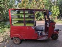 https://riyasewana.com/uploads/bajaj-phorstock-threewheel-271854054393.jpg