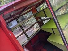 https://riyasewana.com/uploads/bajaj-phorstock-threewheel-271856196343.jpg