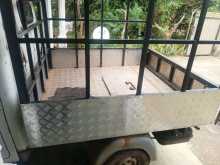 https://riyasewana.com/uploads/bajaj-piaggio-19936214563.jpg