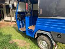 https://riyasewana.com/uploads/bajaj-piaggio-2009-320044212422.jpg