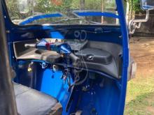 https://riyasewana.com/uploads/bajaj-piaggio-2009-32004421257380.jpg