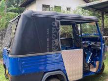 https://riyasewana.com/uploads/bajaj-piaggio-2009-3200442128445.jpg