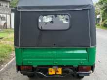 https://riyasewana.com/uploads/bajaj-piaggio-2015-11260412492.jpg