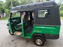 https://riyasewana.com/uploads/bajaj-piaggio-2015-11260412673.jpg