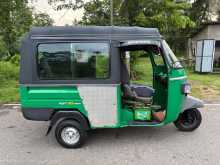 https://riyasewana.com/uploads/bajaj-piaggio-2015-11260412894.jpg