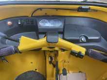 https://riyasewana.com/uploads/bajaj-piaggio-2311374922482.jpg