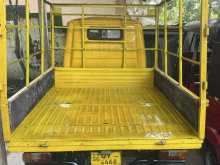 https://riyasewana.com/uploads/bajaj-piaggio-2311374922803.jpg