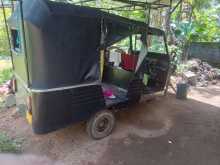 https://riyasewana.com/uploads/bajaj-piaggio-271436144172.jpg