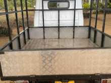 https://riyasewana.com/uploads/bajaj-piaggio-291640204013.jpg