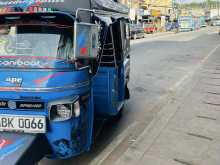 https://riyasewana.com/uploads/bajaj-piaggio-410311522503.jpg