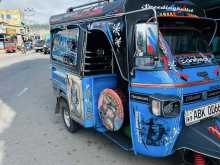 https://riyasewana.com/uploads/bajaj-piaggio-410311522522.jpg
