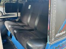 https://riyasewana.com/uploads/bajaj-piaggio-410320424672.jpg