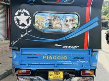 https://riyasewana.com/uploads/bajaj-piaggio-410320524733.jpg