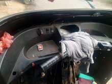 https://riyasewana.com/uploads/bajaj-piaggio-41856284573.jpg