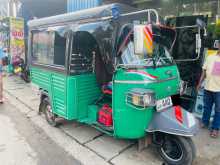 https://riyasewana.com/uploads/bajaj-piaggio-ape-2014-2112374312134.jpg