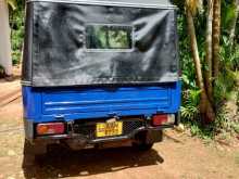 https://riyasewana.com/uploads/bajaj-piaggio-ape-20194838903.jpg