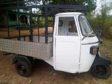 https://riyasewana.com/uploads/bajaj-piaggio-ape-241011374793.jpg