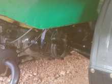 https://riyasewana.com/uploads/bajaj-piaggio-ape-6121515734.jpg