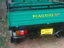 https://riyasewana.com/uploads/bajaj-piaggio-ape-6121515975.jpg