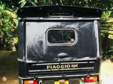 https://riyasewana.com/uploads/bajaj-piaggo-241051334023.jpg