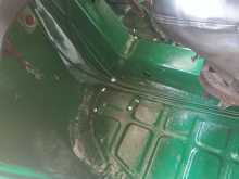 https://riyasewana.com/uploads/bajaj-piagio-6607564983.jpg